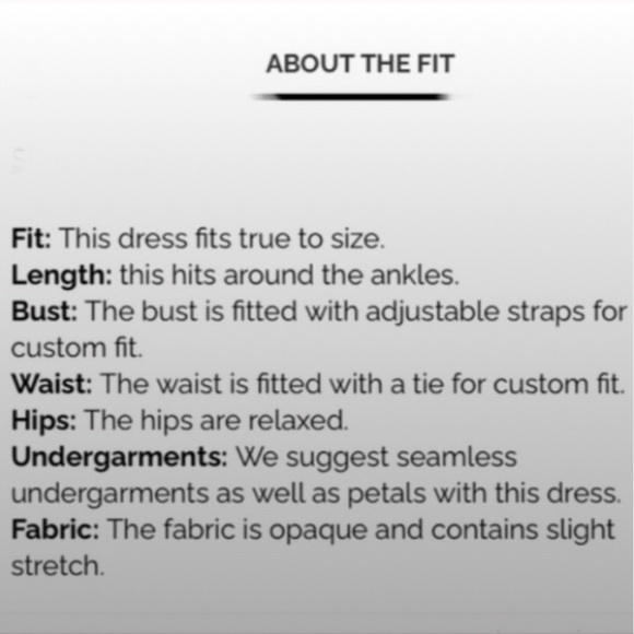 Red Dress Boutique Maxi Dress Tropical Multi Print New - Picture 10 of 12